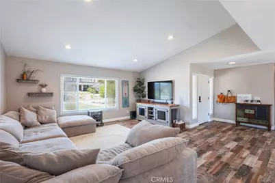 40 Galaxy, Lompoc, CA 93436 - Photo 7