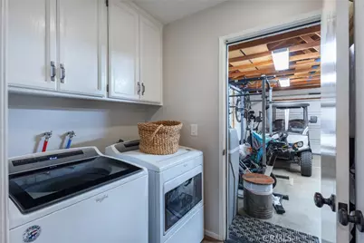 40 Galaxy, Lompoc, CA 93436 - Photo 31