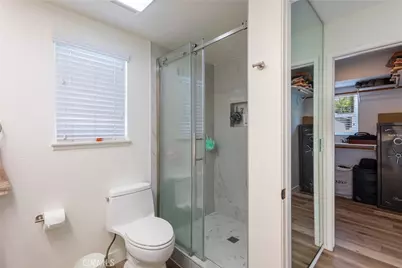 40 Galaxy, Lompoc, CA 93436 - Photo 21