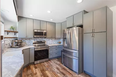 40 Galaxy, Lompoc, CA 93436 - Photo 15