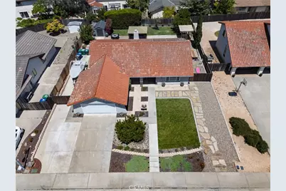 40 Galaxy, Lompoc, CA 93436 - Photo 43