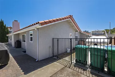 40 Galaxy, Lompoc, CA 93436 - Photo 37