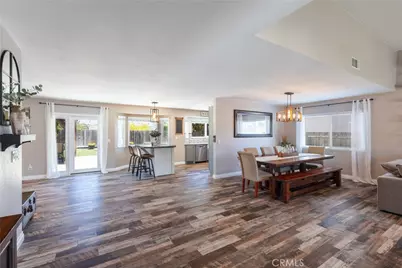 40 Galaxy, Lompoc, CA 93436 - Photo 11