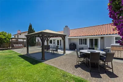 40 Galaxy, Lompoc, CA 93436 - Photo 35