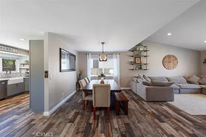 40 Galaxy, Lompoc, CA 93436 - Photo 9