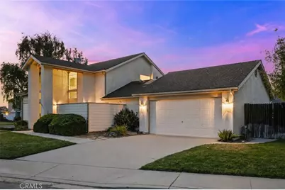 1491 Bathurst Drive, Santa Maria, CA 93455 - Photo 3