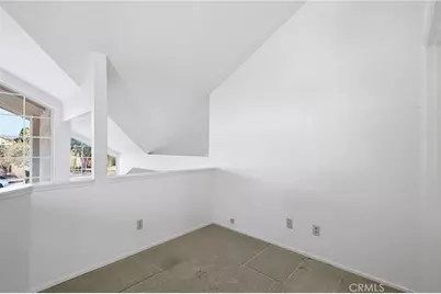 1491 Bathurst Drive, Santa Maria, CA 93455 - Photo 19