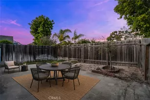 1491 Bathurst Dr, Santa Maria, CA 93455 - Photo 31