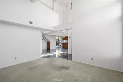 1491 Bathurst Drive, Santa Maria, CA 93455 - Photo 7