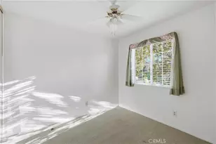 1491 Bathurst Dr, Santa Maria, CA 93455 - Photo 23