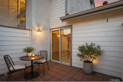 1491 Bathurst Drive, Santa Maria, CA 93455 - Photo 25