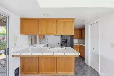 1491 Bathurst Drive, Santa Maria, CA 93455 - Photo 11