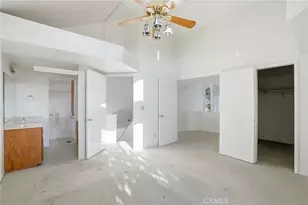 1491 Bathurst Dr, Santa Maria, CA 93455 - Photo 15