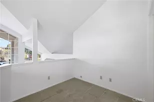 1491 Bathurst Dr, Santa Maria, CA 93455 - Photo 19