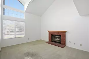 1491 Bathurst Dr, Santa Maria, CA 93455 - Photo 5