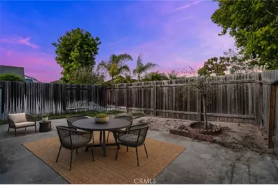 1491 Bathurst Drive, Santa Maria, CA 93455 - Photo 31