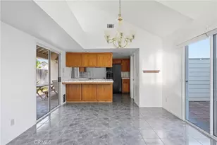 1491 Bathurst Dr, Santa Maria, CA 93455 - Photo 9