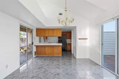 1491 Bathurst Drive, Santa Maria, CA 93455 - Photo 9