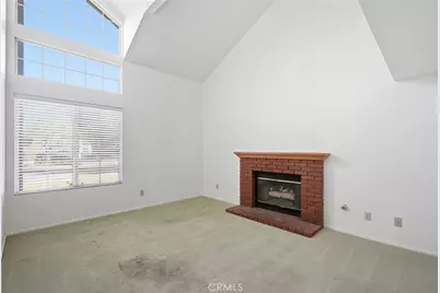 1491 Bathurst Drive, Santa Maria, CA 93455 - Photo 5