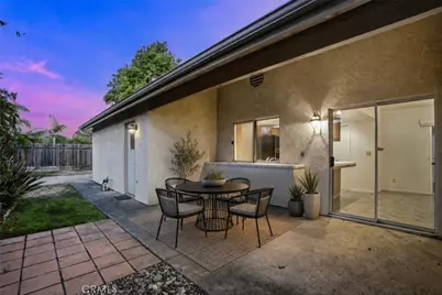 1491 Bathurst Drive, Santa Maria, CA 93455 - Photo 27