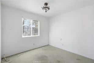 1491 Bathurst Dr, Santa Maria, CA 93455 - Photo 21