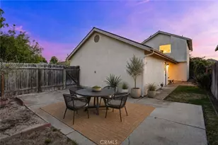 1491 Bathurst Dr, Santa Maria, CA 93455 - Photo 29