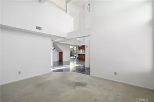 1491 Bathurst Dr, Santa Maria, CA 93455 - Photo 7