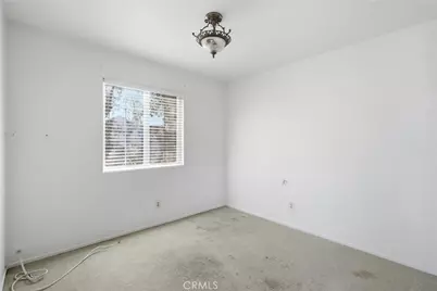 1491 Bathurst Drive, Santa Maria, CA 93455 - Photo 21