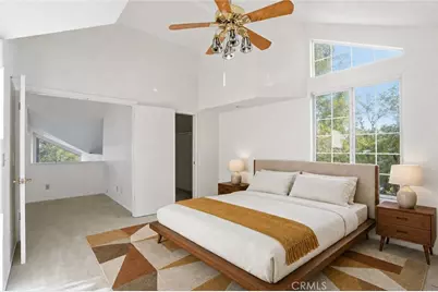 1491 Bathurst Drive, Santa Maria, CA 93455 - Photo 13