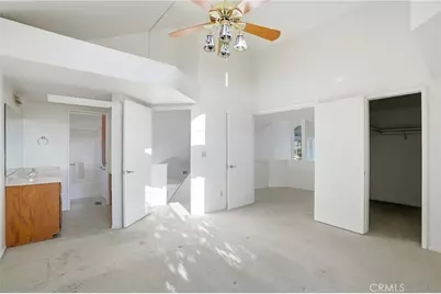1491 Bathurst Drive, Santa Maria, CA 93455 - Photo 15
