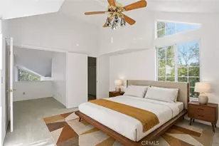 1491 Bathurst Dr, Santa Maria, CA 93455 - Photo 13