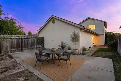 1491 Bathurst Drive, Santa Maria, CA 93455 - Photo 29