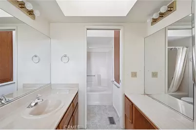 1491 Bathurst Drive, Santa Maria, CA 93455 - Photo 17