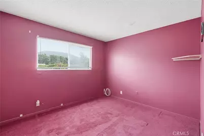 228 S 1st Place, Lompoc, CA 93436 - Photo 9
