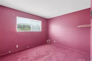 228 S 1st Pl, Lompoc, CA 93436 - Photo 9