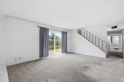 228 S 1st Place, Lompoc, CA 93436 - Photo 3