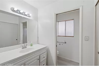 228 S 1st Place, Lompoc, CA 93436 - Photo 11