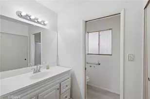 228 S 1st Pl, Lompoc, CA 93436 - Photo 11