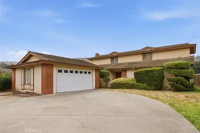 228 S 1st Place, Lompoc, CA 93436 - Photo 1