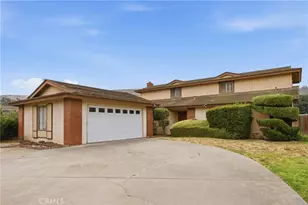 228 S 1st Pl, Lompoc, CA 93436 - Photo 1