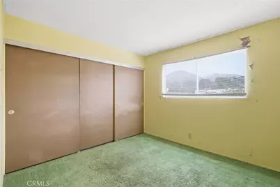 228 S 1st Place, Lompoc, CA 93436 - Photo 7