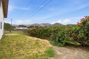 228 S 1st Pl, Lompoc, CA 93436 - Photo 15