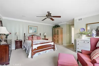 2424 Sandpiper Drive, Santa Maria, CA 93455 - Photo 13