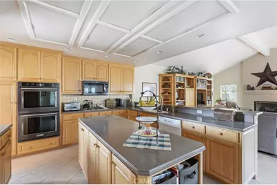 2424 Sandpiper Drive, Santa Maria, CA 93455 - Photo 7