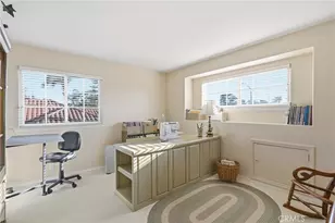 2424 Sandpiper Dr, Santa Maria, CA 93455 - Photo 25