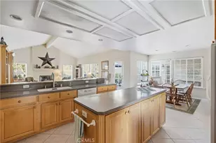 2424 Sandpiper Dr, Santa Maria, CA 93455 - Photo 9