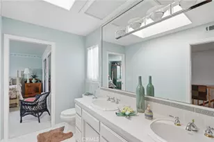 2424 Sandpiper Dr, Santa Maria, CA 93455 - Photo 21