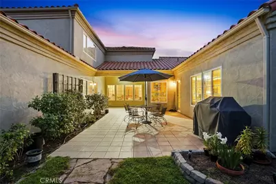 2424 Sandpiper Drive, Santa Maria, CA 93455 - Photo 31