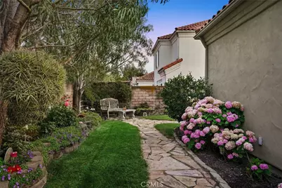 2424 Sandpiper Drive, Santa Maria, CA 93455 - Photo 29