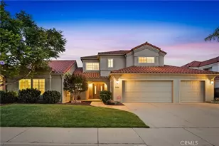2424 Sandpiper Dr, Santa Maria, CA 93455 - Photo 1